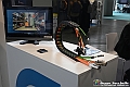 VBS_2912 - A&T Automation & Testing 2026